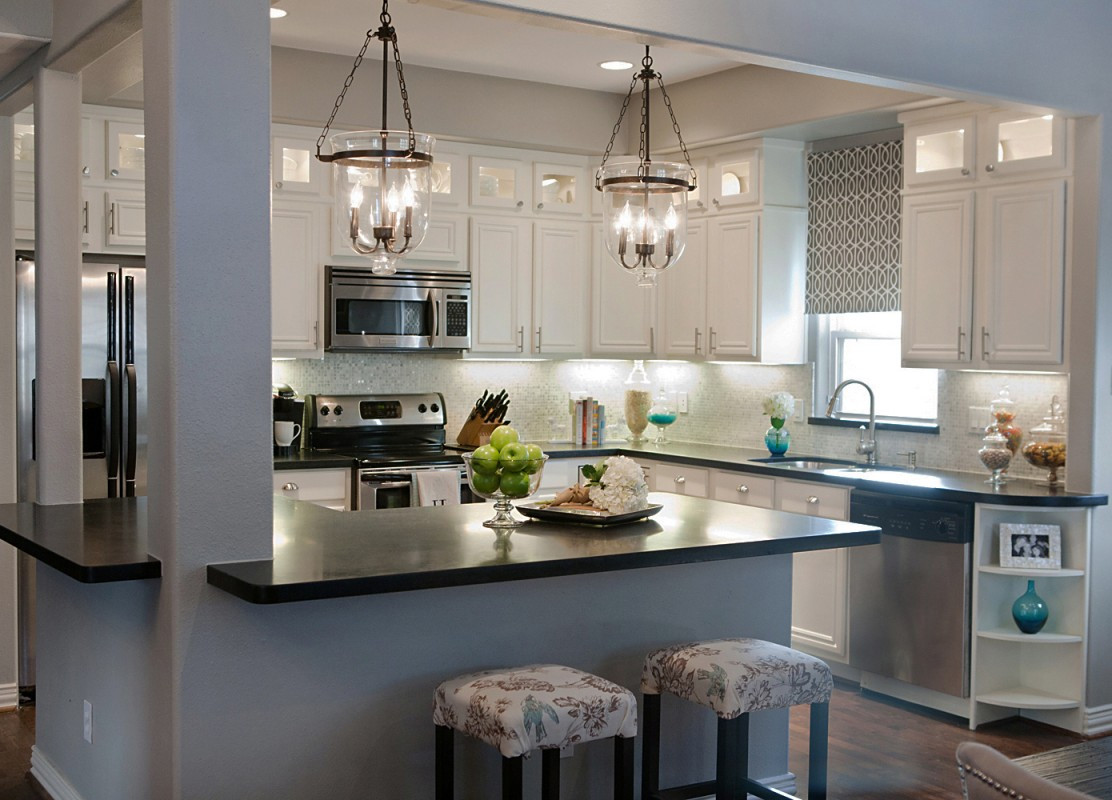 <a href='/modern-pendant-light/'>Modern Pendant Light</a> Fixtures Kitchen | Kitchenlabdesignblog.com