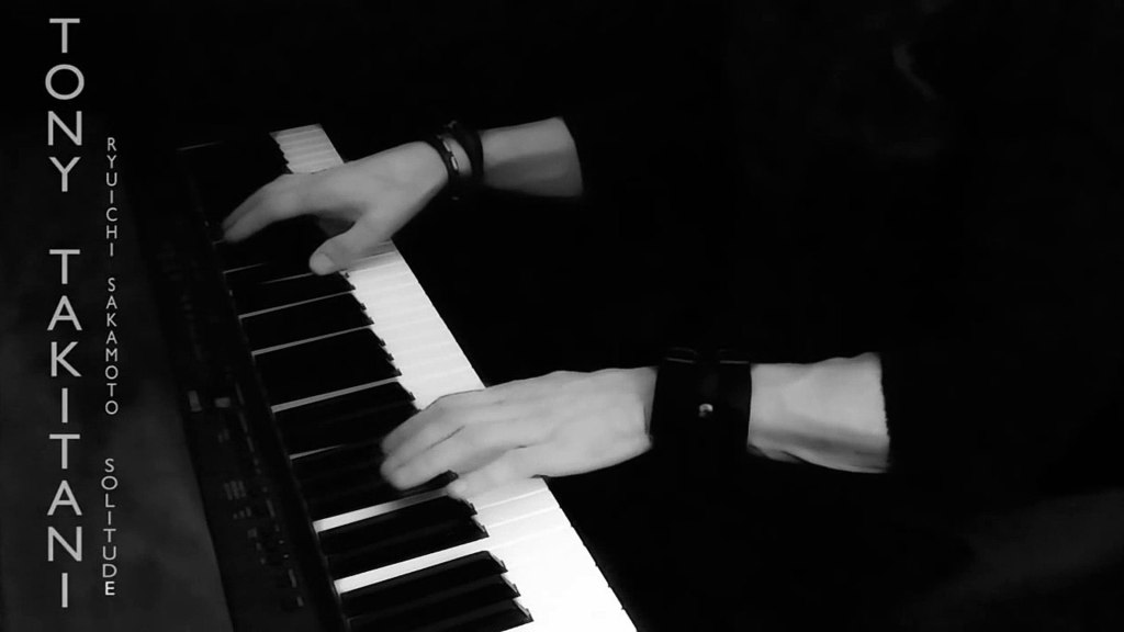 Irish Washer-woman Sheet music for Piano (Solo) | Musescore.com