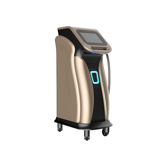 <a href='/diode-laser/'>Diode Laser</a> Hair Removal Machine on sales  - Quality Diode Laser Hair Removal Machine supplier