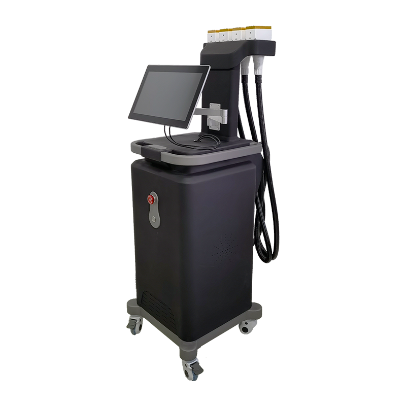 COSMEDPLUS <a href='/1060nm-diode-laser-body-slimming-machine/'>1060nm Diode Laser Body Slimming Machine</a> - Factory Direct for Superior Results