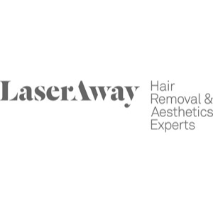 Laser Tattoo Removal Near Dallas | LaserAway