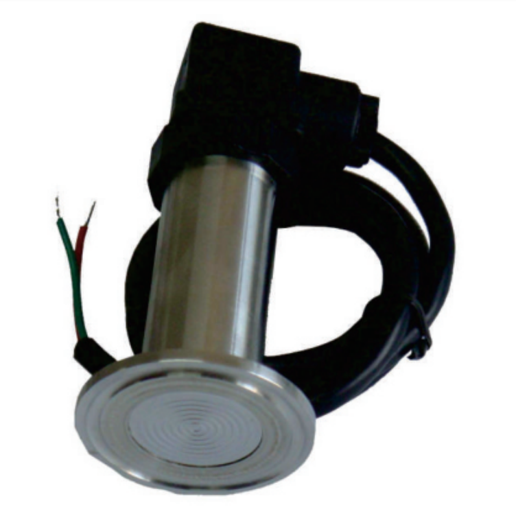 Pressure (Level) Transmitters <a href='/liquid-level-sensor/'>Liquid Level Sensor</a>