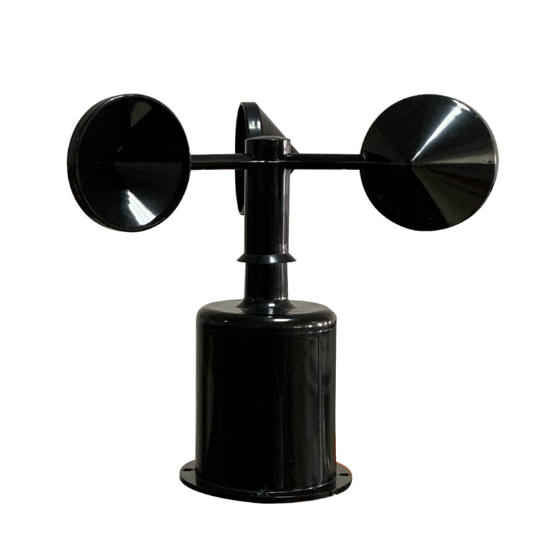 High-Performance Wind Speed Sensor | Trusted Meteorological <a href='/anemometer/'>Anemometer</a> Factory