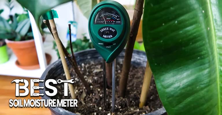 Soil-moisture-meter | OpenHardware.io - Enables Open Source Hardware Innovation