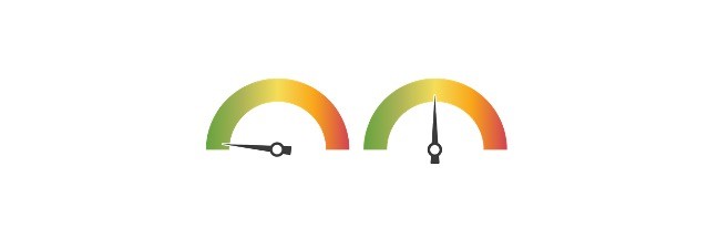 Decibel (Meter & Scale) - Definition, Formulas, Uses, Chart