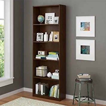 Corner shelf  | Bookcases & Shelving Units | Red Deer | Kijiji