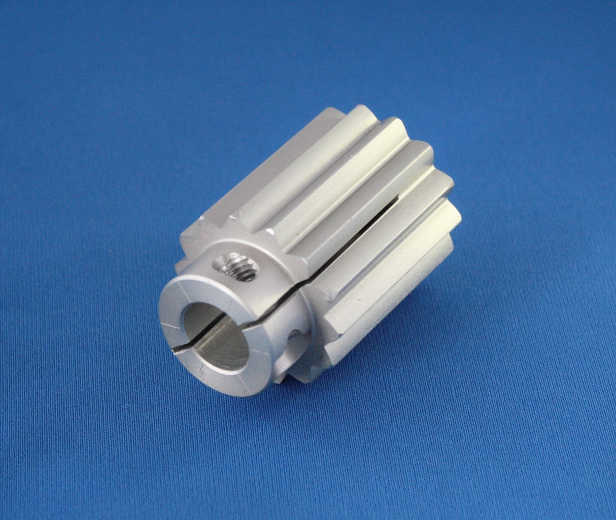 CNC Machining Precision Parts Suppliers & Manufacturers