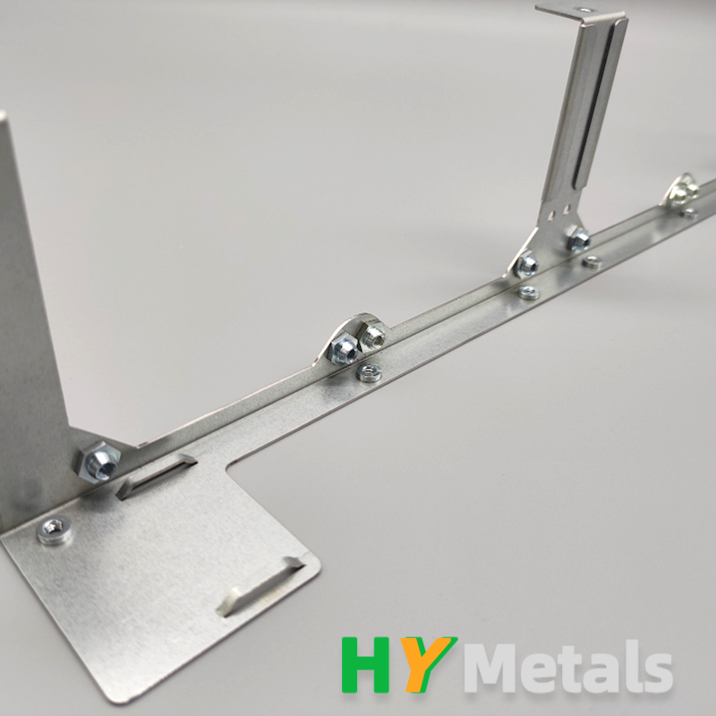 sheet metal brackets steel2