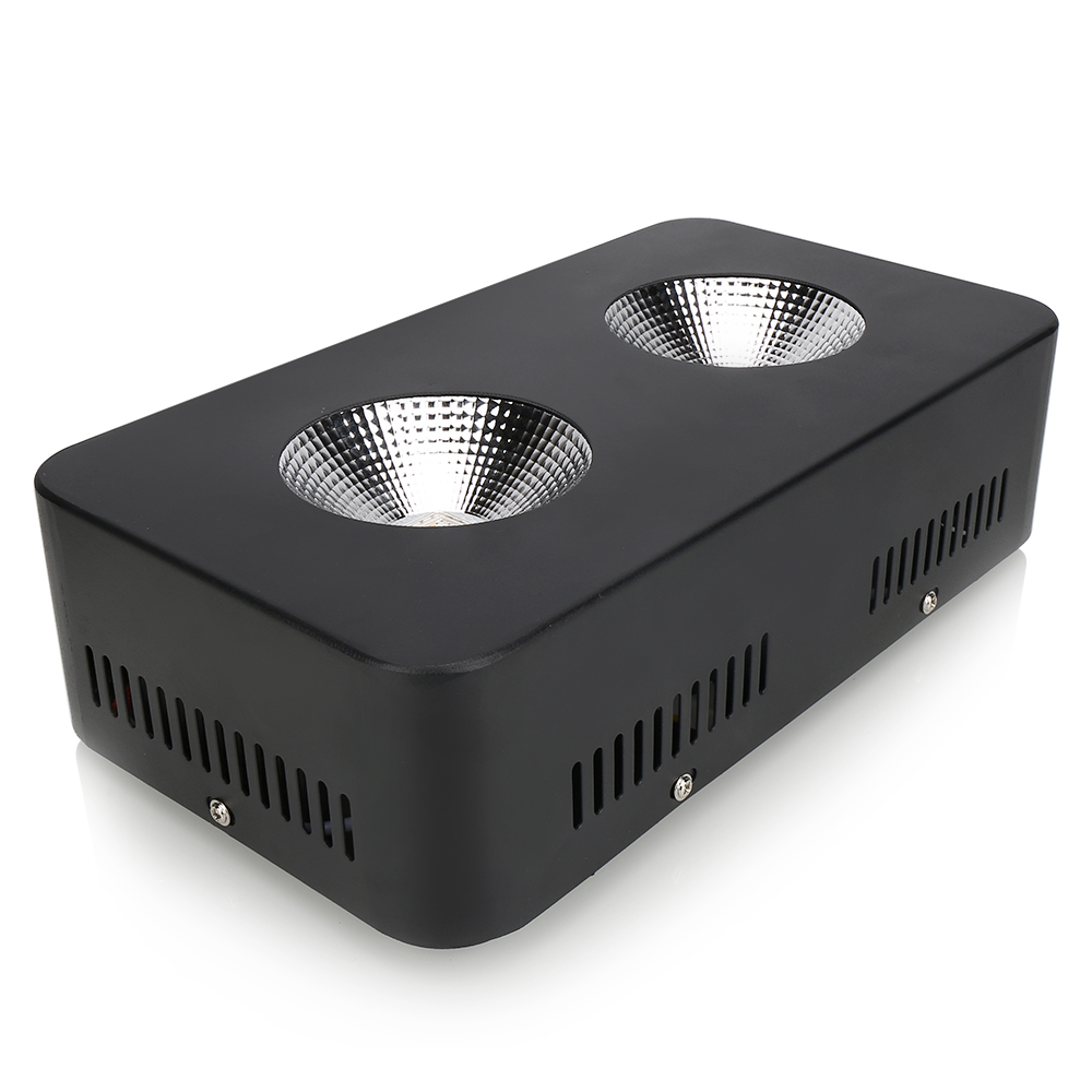 1000W LED Grow Light