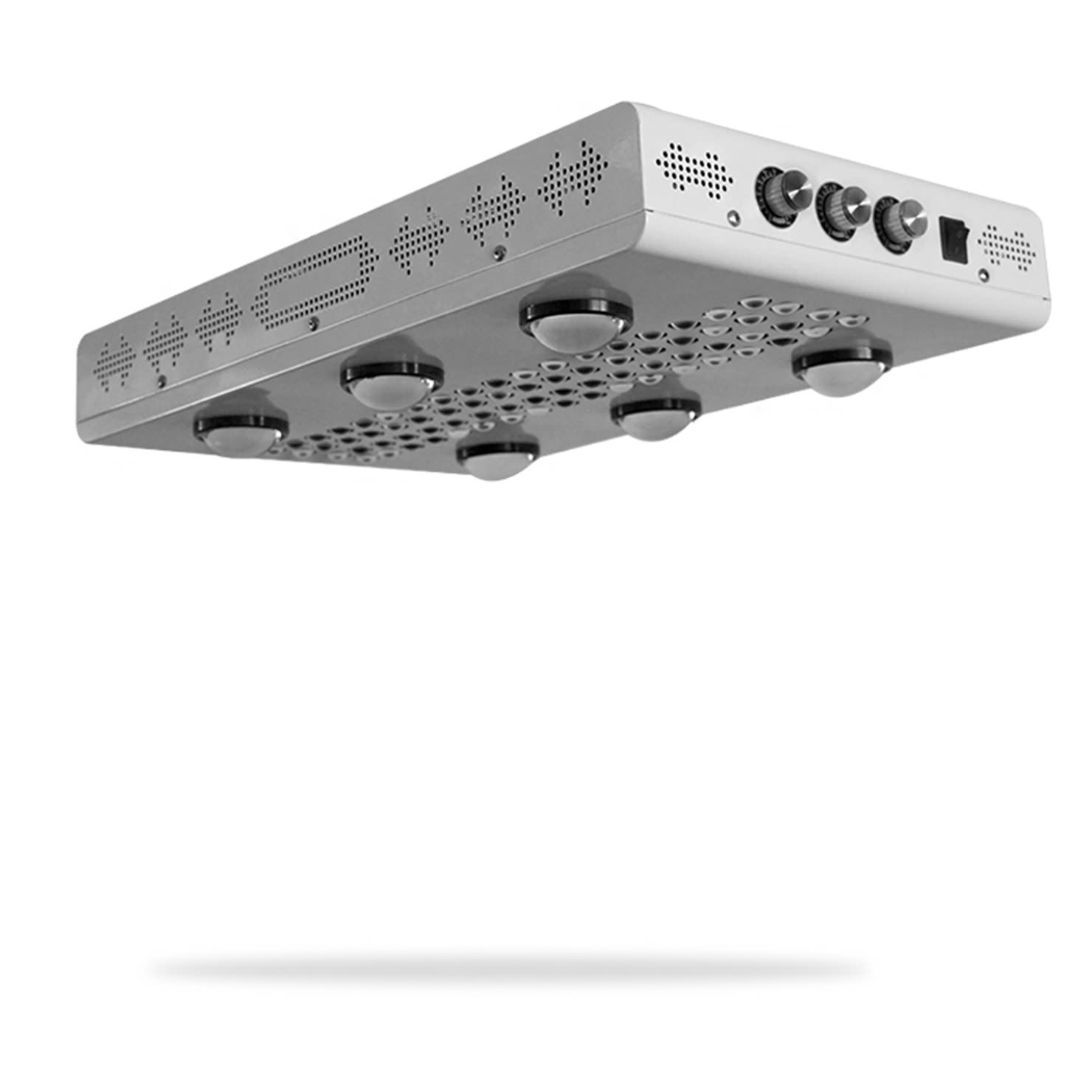 Ceres 100W DIY COB LED Grow Bar
