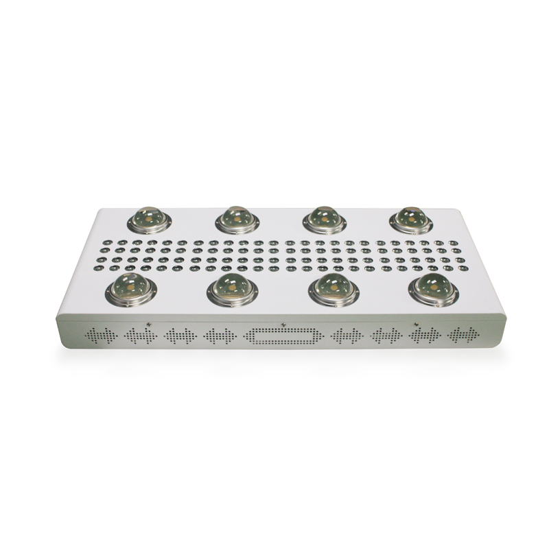 Noah XS LED <a href='/grow-light/'>Grow Light</a> 