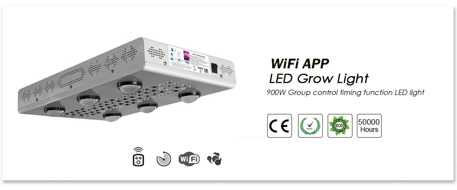 详情页设计_32