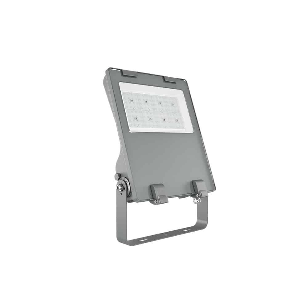 30 watt LED grow flood lighting