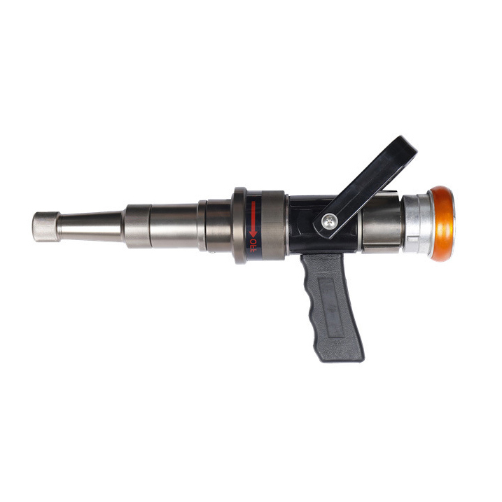 <a href='/fire-protection-equipment/'>Fire Protection Equipment</a> <a href='/fire-nozzle/'>Fire Nozzle</a> QZM-65