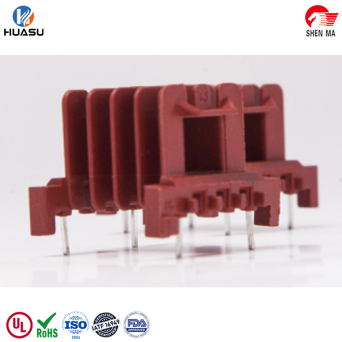 Quality Engineering <a href='/nylon/'>Nylon</a> Electronic Products | Trusted Factory