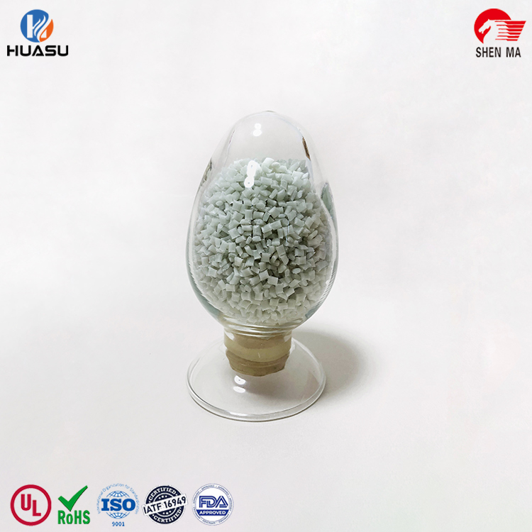 Quality Glass <a href='/fiber-reinforced-nylon/'>Fiber Reinforced Nylon</a> 1399 | Factory Direct