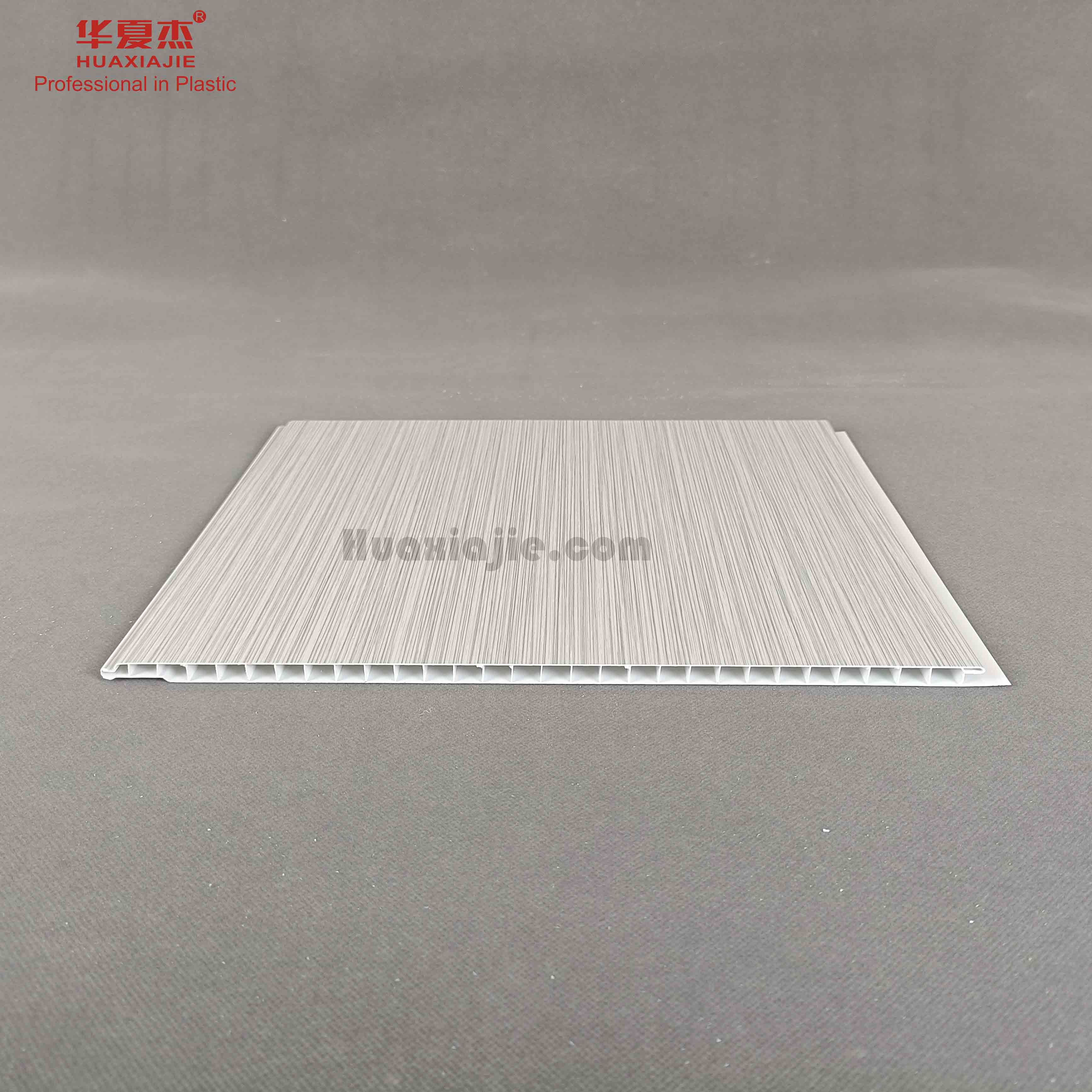 Best Selling Easily Installation <a href='/wpc/'>wpc</a> wall panel from China factory