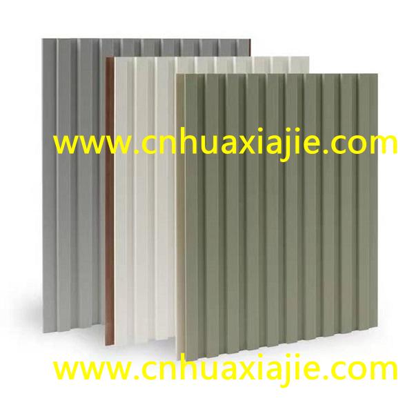 New <a href='/wpc-wall-panel/'>WPC wall panel</a>, great wall panel