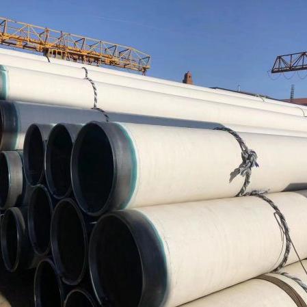 3PP-Coating-Pipes
