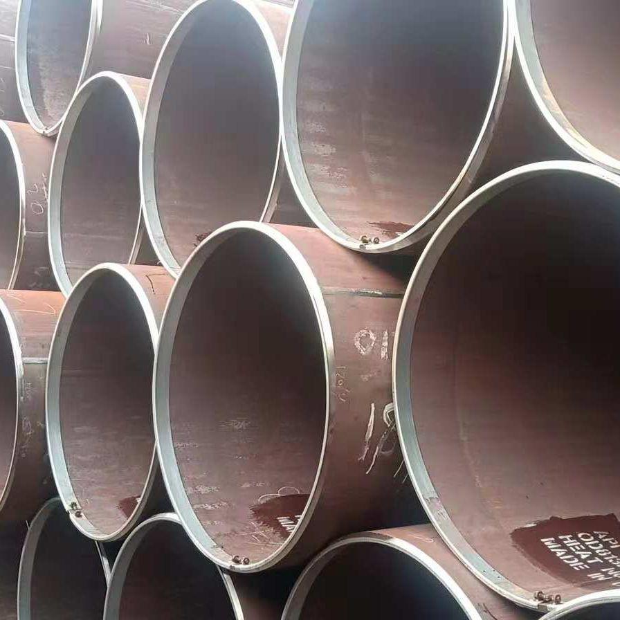 API 5L Pipe