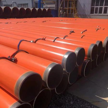 FBE-Coating-Pipes