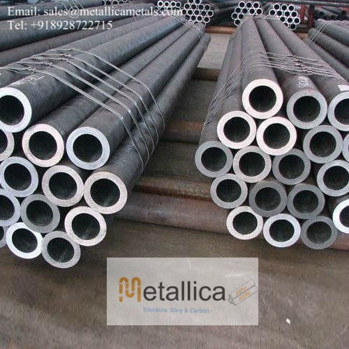 China Steel Pipe manufacturer, Steel Tube, ERW Steel Pipe supplier - Hangzhou Heavy Steel Pipe Co., Ltd.