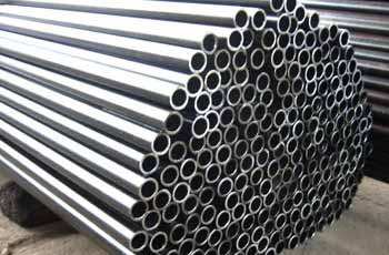 Welded Tube Exporters &  Welded Tube Suppliers  - Page 6