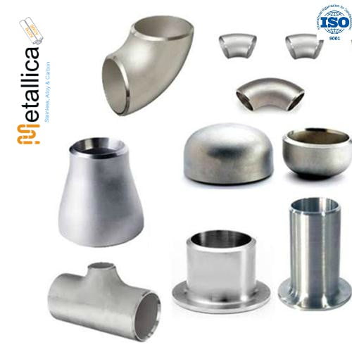 Steel Pipe Fittings Suppliers Manufacturers Steel Wholesalers