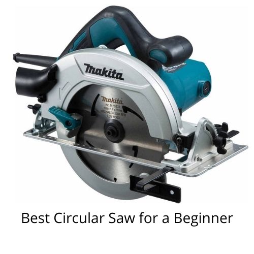 Best Worx Circular Saw Cutting Metal Resources and Information Online for Metal Cutting Circular Saws