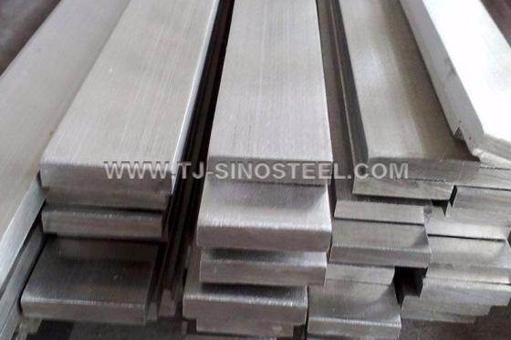 Steel Flat Bar China Manufacturers & Suppliers & Factory