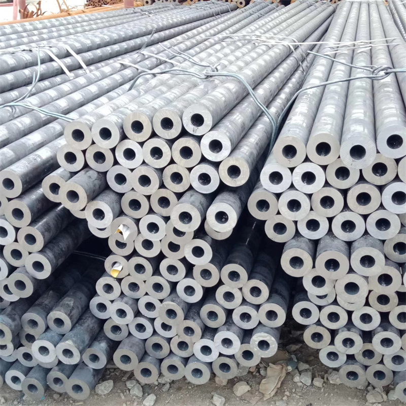 Leading Factory for <a href='/cold-drawn-seamless/'>Cold Drawn Seamless</a> Precision Steel Tubes - <a href='/astm-t91-boiler-tube/'>Astm T91 Boiler Tube</a>s. China's Top Manufacturers for Precision Steel Tubes.