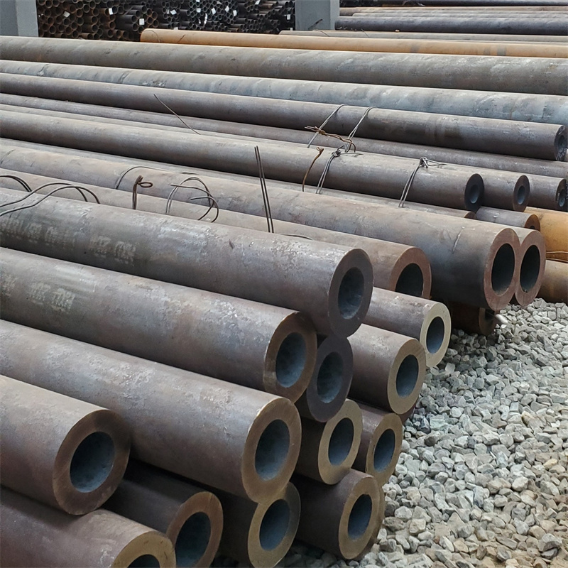 <a href='/astm-a106-gr-b-hot-rolled-seamless-steel-pipe/'>Astm A106 Gr. B Hot Rolled Seamless Steel Pipe</a> <a href='/astm-a53-a-106-steel-tube/'>Astm A53 /A 106 Steel Tube</a> Thin-Wall Steel Tube