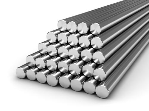 Steel bar - Wikipedia