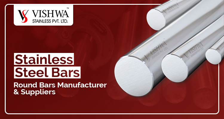 China stainless steel bar manufacturer, factory, supplier - 963