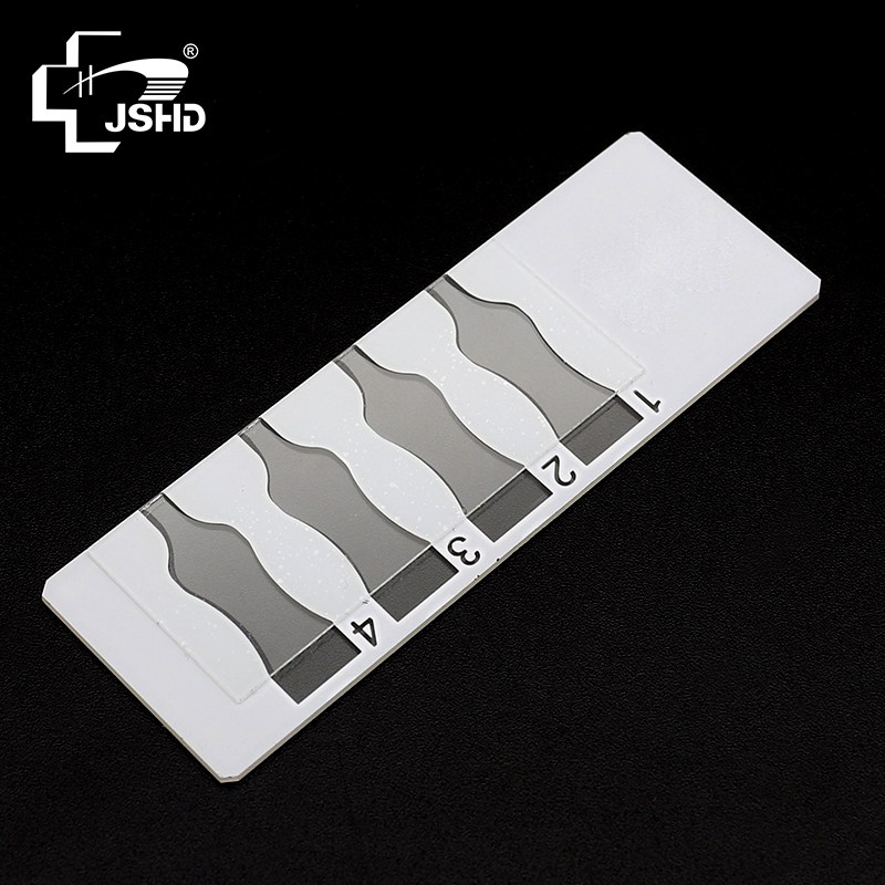 Get Accurate Cell Counts With Our Factorymade 10um, 15um, And 20um