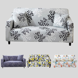 [LOW PRICE] Armless Sofa Cover Stretch Diamond Printing Sofa Bed Cover Sofa Spandex Sofa Covers Without Armrests Elastic couch cover 1PC-in Sofa Cover from Home & Garden | Tshizerbia Com  SHOP & REVIEW