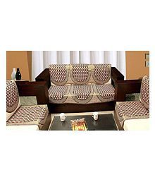 <a href='/sofa-covers/'>Sofa Covers</a>: Buy <a href='/sofa-covers-online/'>Sofa Covers Online</a> at Lowest Prices 2021  Dinazah