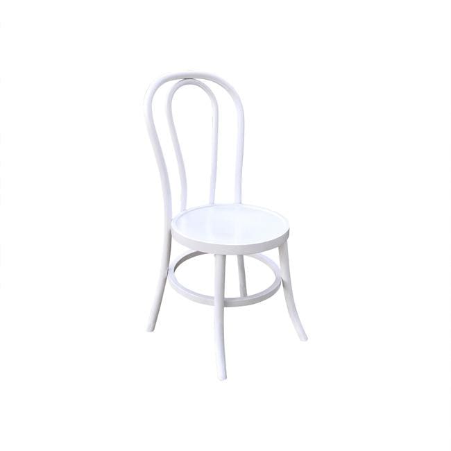 White Dining Room Chair <a href='/slipcovers/'>Slipcovers</a> - kallekoponen.net