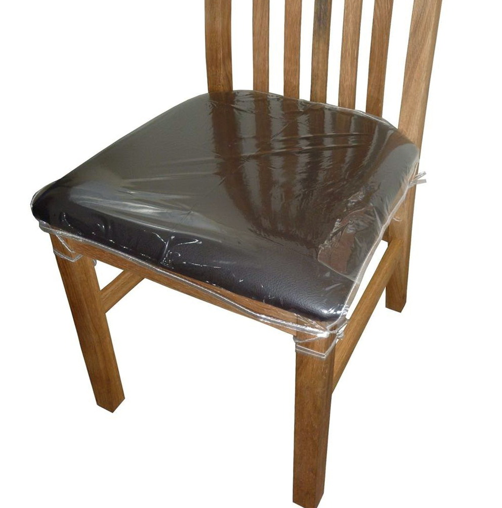 Chair Cushion Cover - 45 Elegant Chair Cushion Covers
 Sets. chair cushions round. chair cushion cover. chair cushions kelowna.