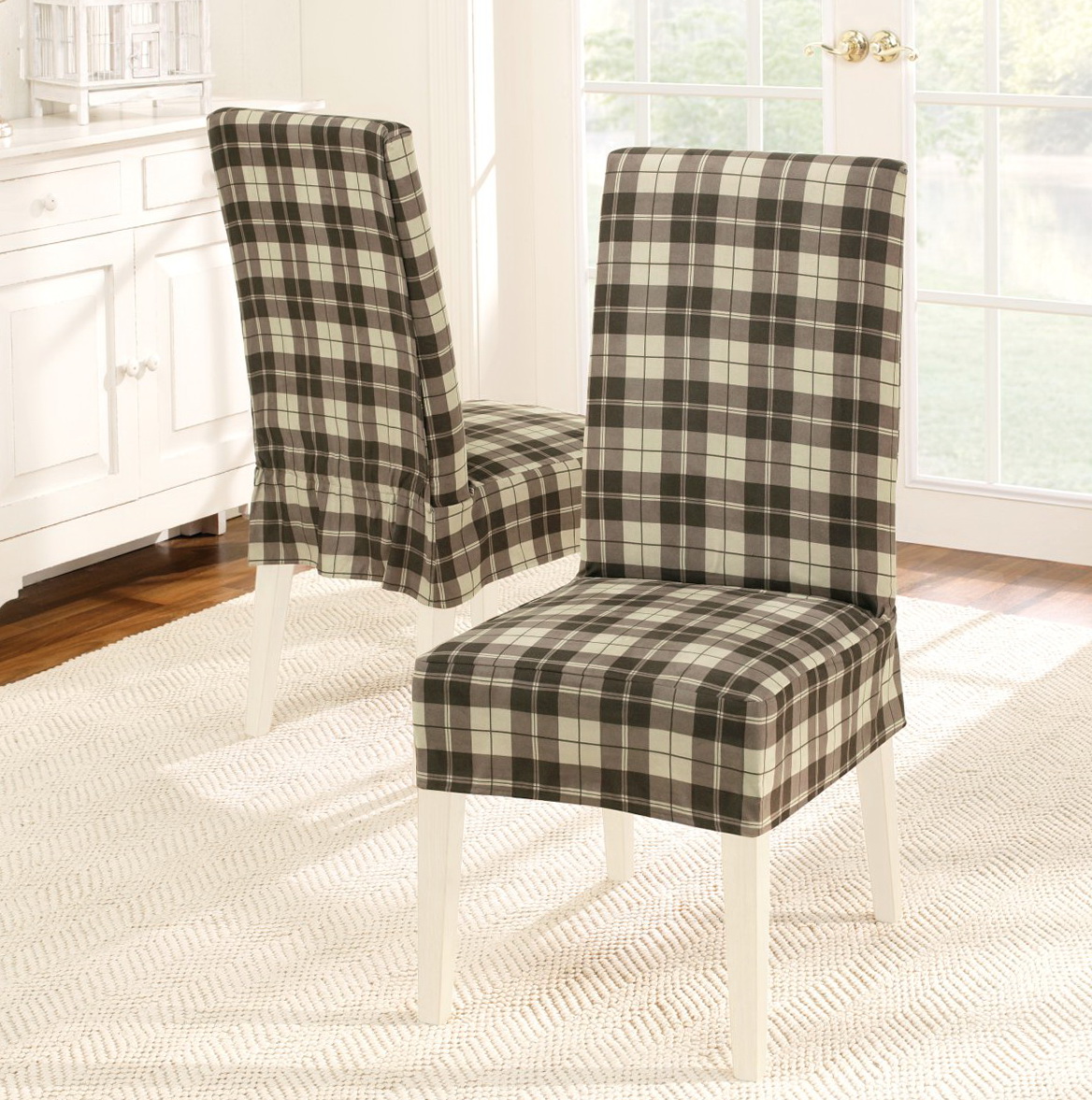 Chair Cushion Cover - 45 Elegant <a href='/chair-cushion-covers/'>Chair <a href='/cushion-covers/'>Cushion Covers</a></a>
 Sets. chair cushions round. chair cushion cover. chair cushions kelowna.
