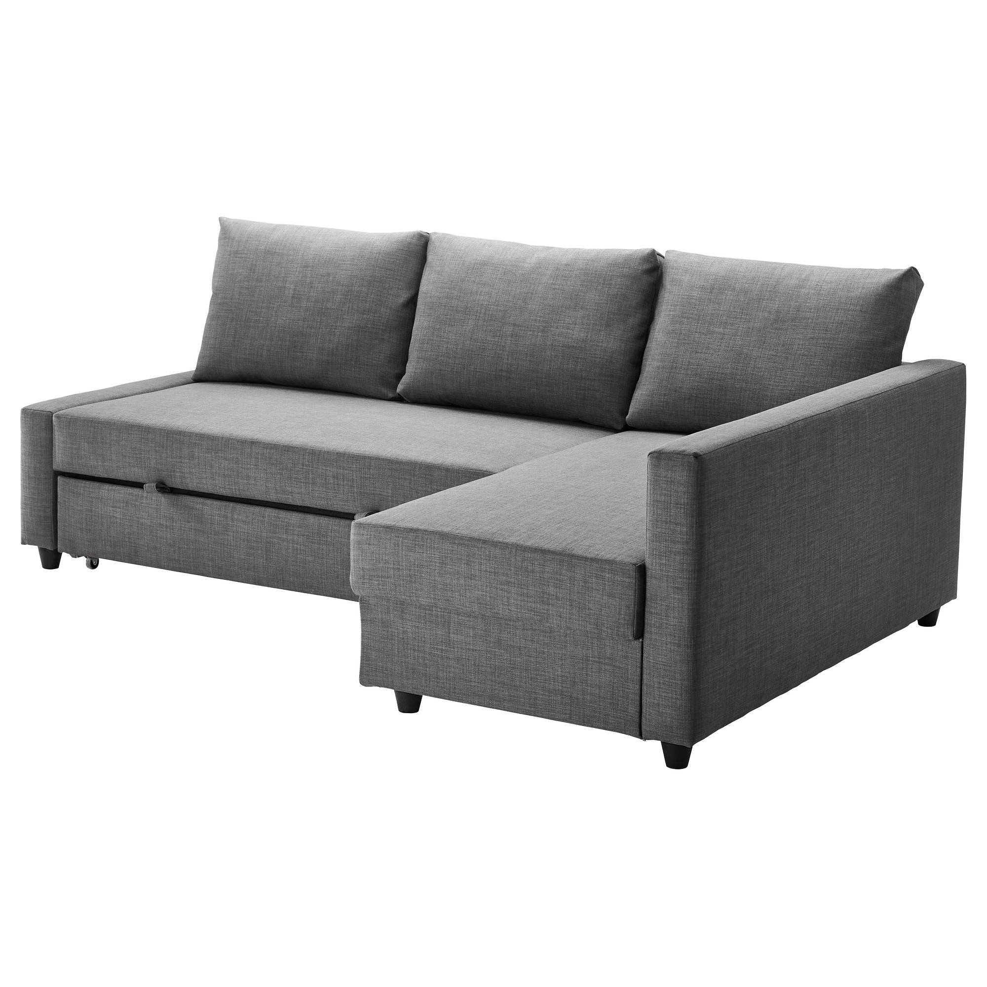 Sofa Sectional Sectionals Ikea Bed Toronto Covers Walmart  remycharlip.org