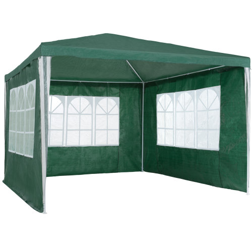 hotel garden gazebo planks prices suppliers