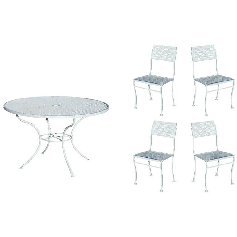 Outdoor Patio Furniture for Sale