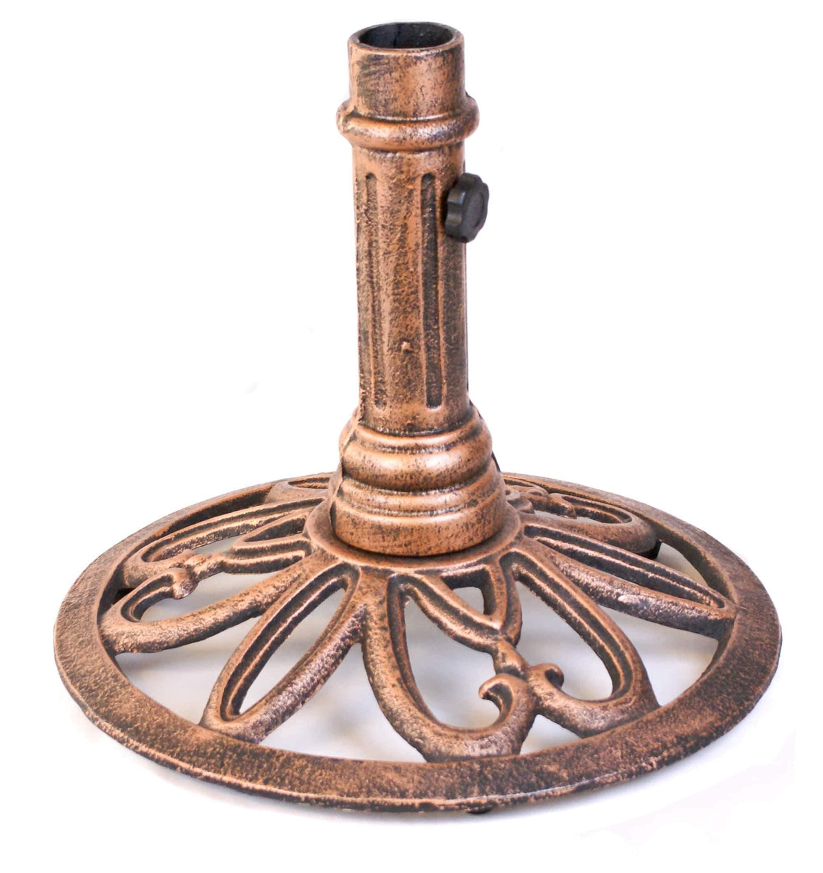 <a href='/cast-iron-umbrella-base/'>Cast Iron Umbrella Base</a> Square Cast Iron Umbrella Base saucyandsinfulreviews.com