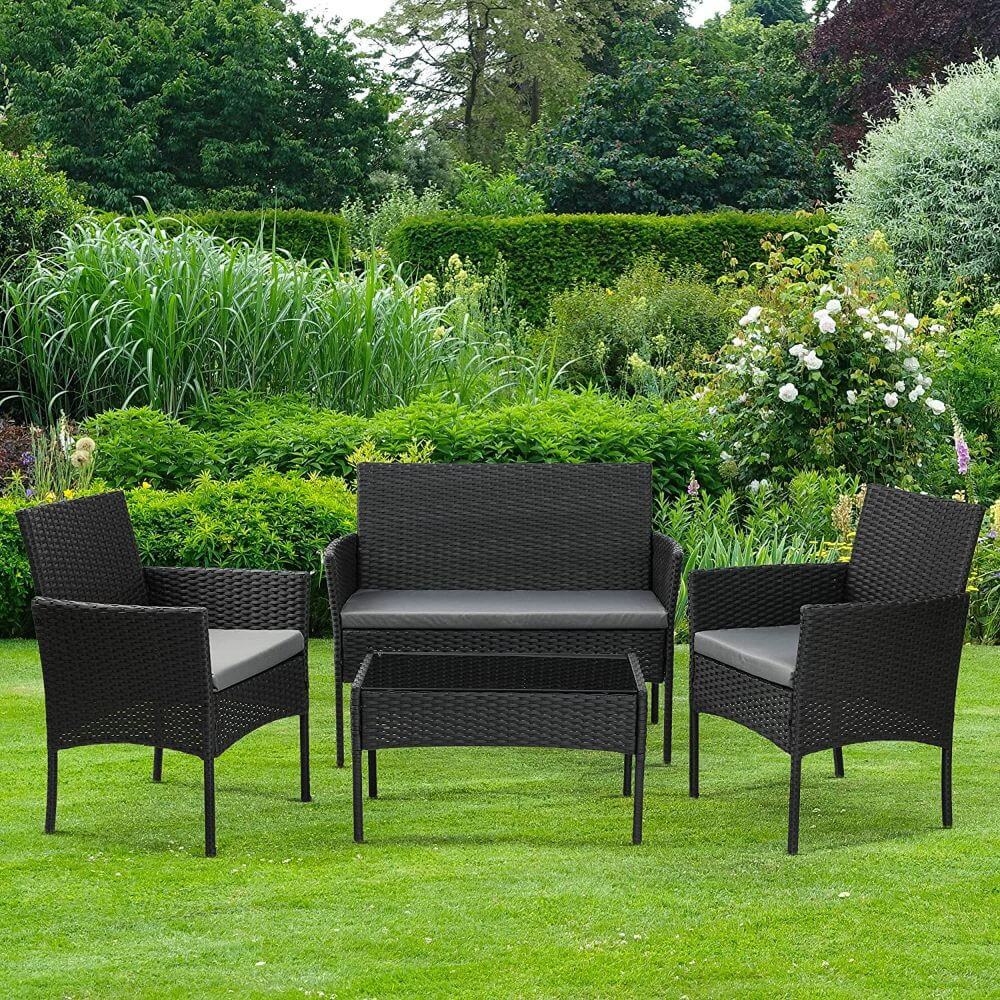 Rattan Furniture Covers | <a href='/outdoor-garden-furniture/'>Outdoor Garden Furniture</a> Covers -BillyOh