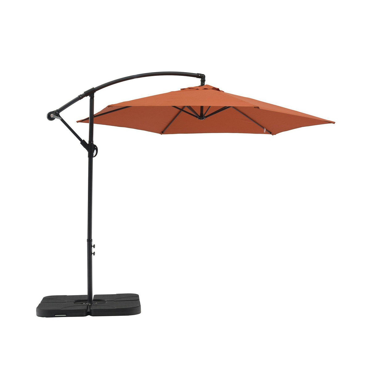 outdoor umbrella marilinleenurm.com
