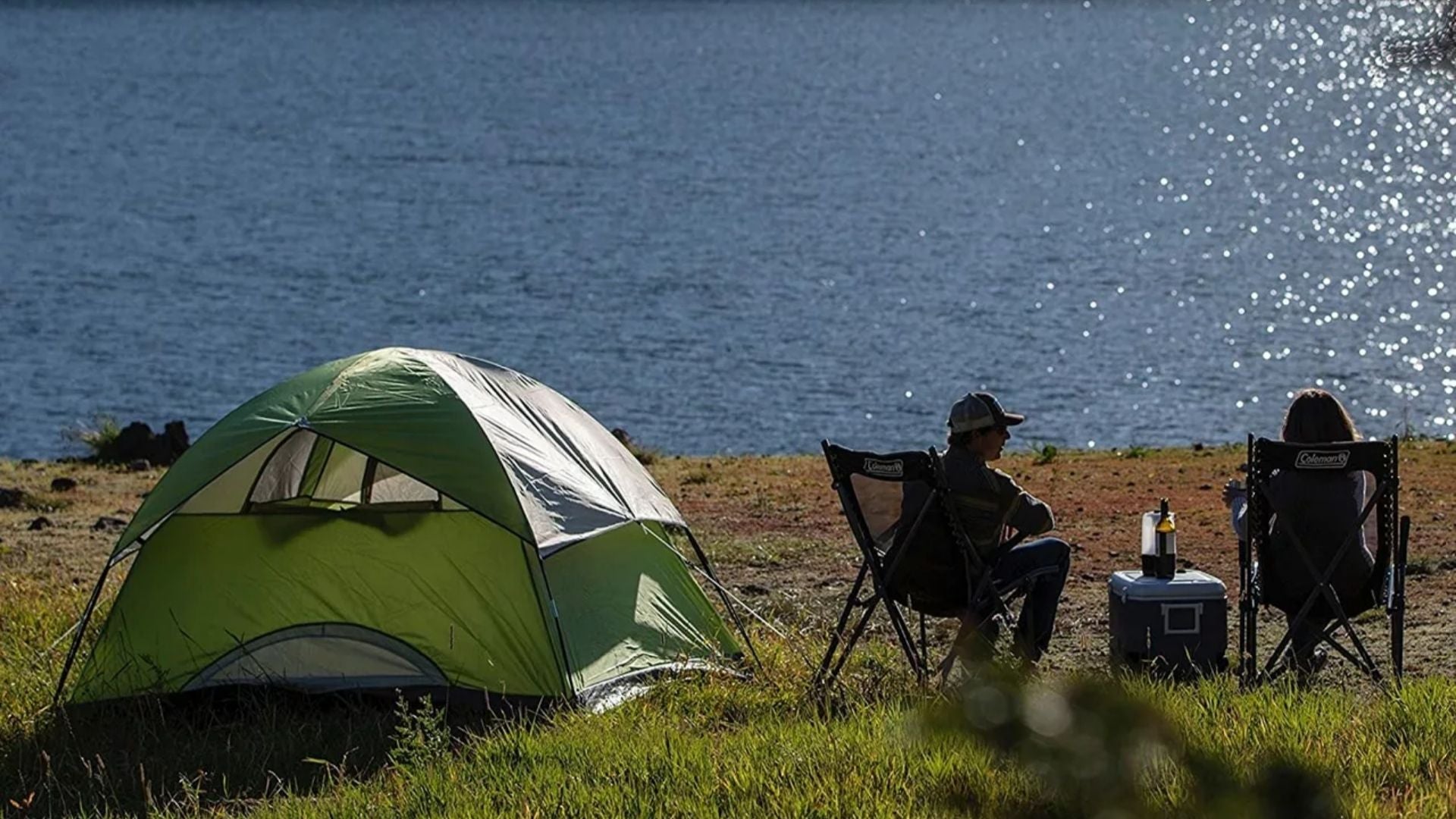 Family Tent <a href='/camping-tents/'>Camping Tents</a> | Campingtents.biz