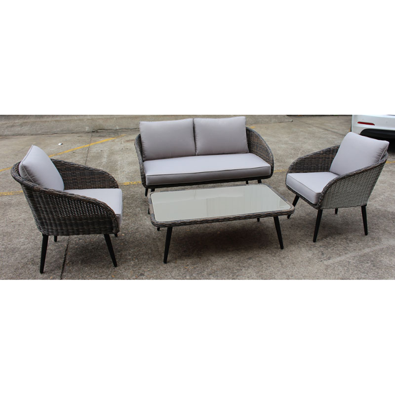 Get Deals on Outer's Patio Furniture with This Open Box Sale