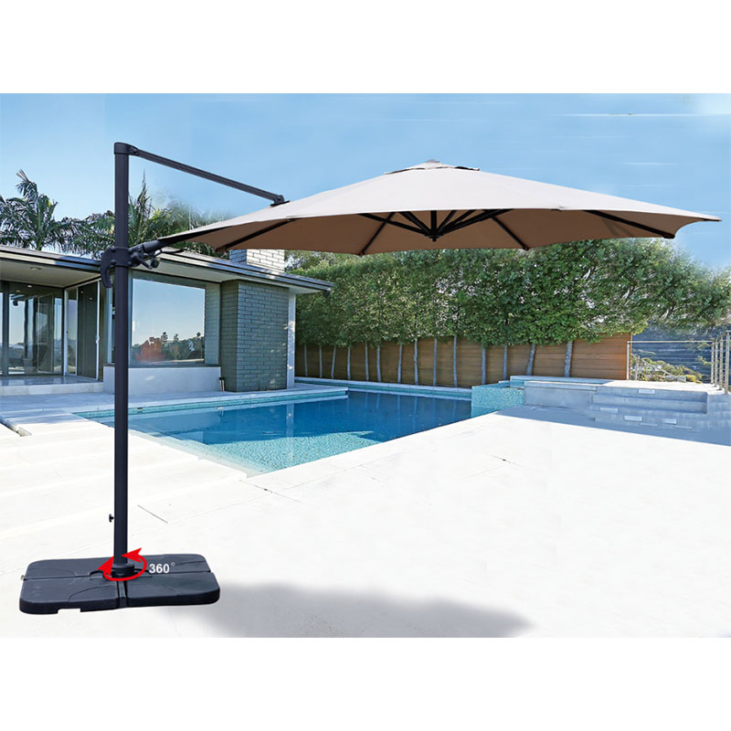 <a href='/garden-umbrella/'>Garden Umbrella</a>s TA003 Φ3m