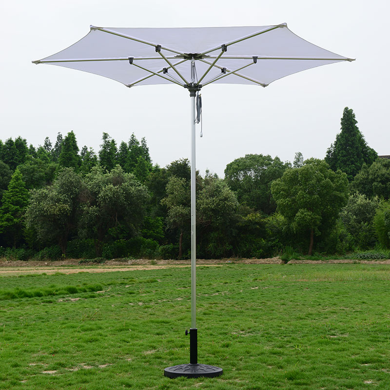 <a href='/market-umbrella/'>Market Umbrella</a>s TC002